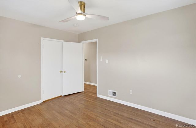 1427 Uinta Street, Denver, CO 80220
