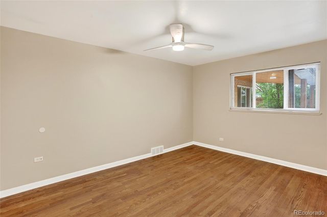 1427 Uinta Street, Denver, CO 80220