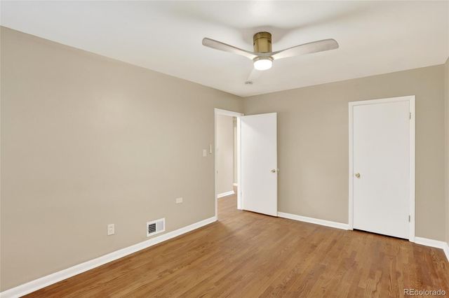 1427 Uinta Street, Denver, CO 80220