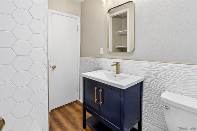 1427 Uinta Street, Denver, CO 80220