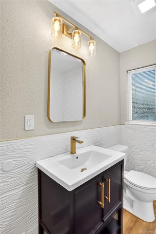 1427 Uinta Street, Denver, CO 80220