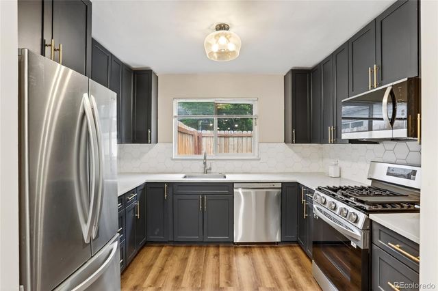 1427 Uinta Street, Denver, CO 80220