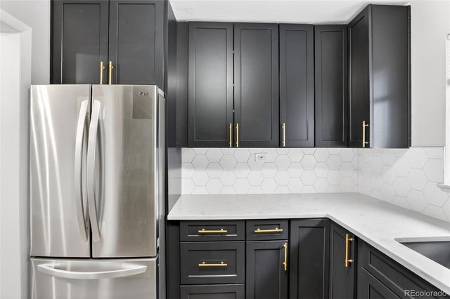 1427 Uinta Street, Denver, CO 80220