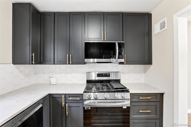 1427 Uinta Street, Denver, CO 80220