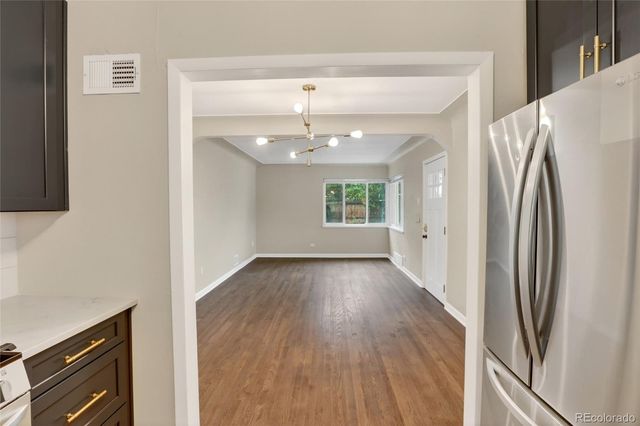 1427 Uinta Street, Denver, CO 80220