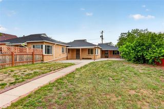 1427 Uinta Street, Denver, CO 80220