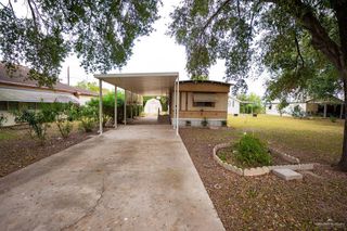 859 Kennard Street, Donna, TX 78537