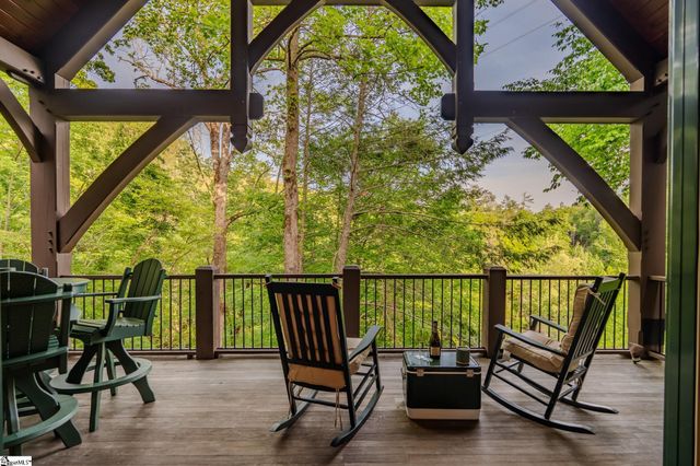 102 Granny Gear Road, Sunset, SC 29685