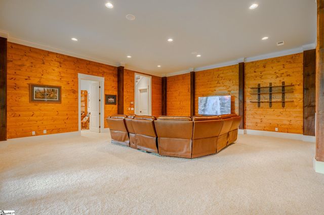 102 Granny Gear Road, Sunset, SC 29685