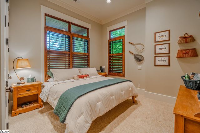 102 Granny Gear Road, Sunset, SC 29685