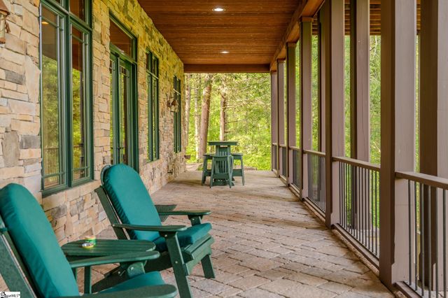 102 Granny Gear Road, Sunset, SC 29685