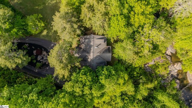 102 Granny Gear Road, Sunset, SC 29685