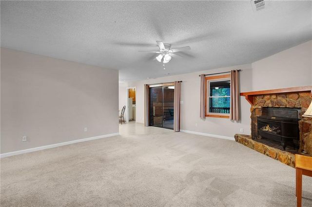 314 Catawba Circle, Ellijay, GA 30540