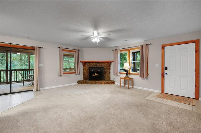 314 Catawba Circle, Ellijay, GA 30540