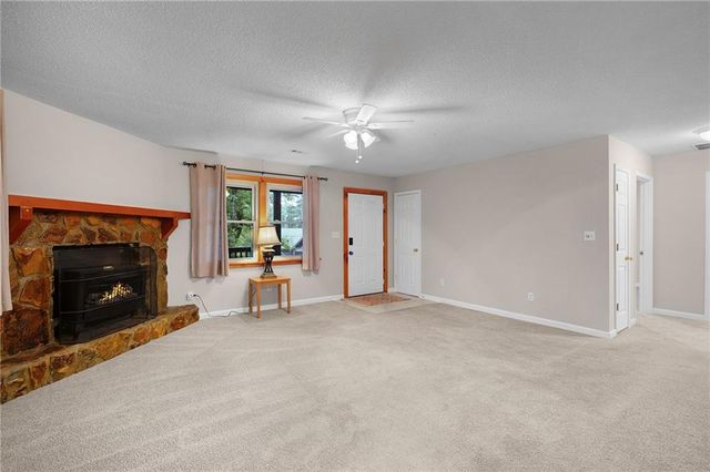 314 Catawba Circle, Ellijay, GA 30540