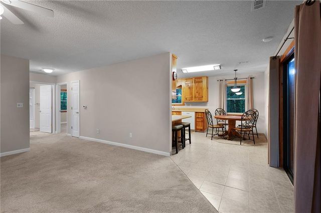 314 Catawba Circle, Ellijay, GA 30540
