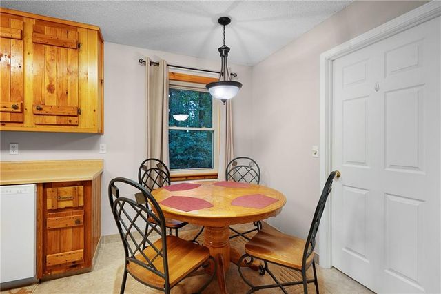 314 Catawba Circle, Ellijay, GA 30540