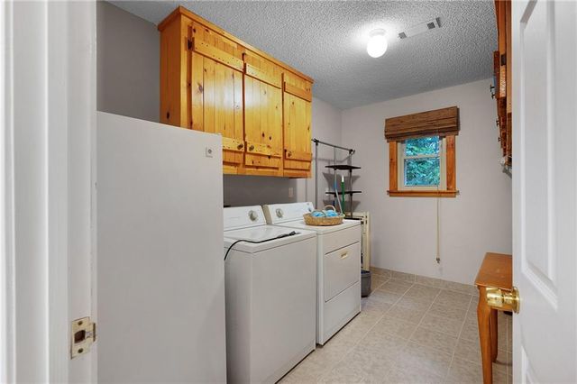 314 Catawba Circle, Ellijay, GA 30540