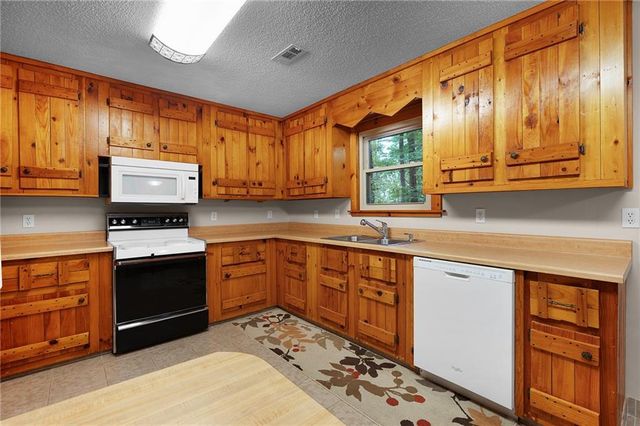 314 Catawba Circle, Ellijay, GA 30540