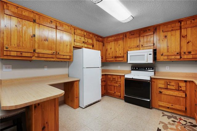 314 Catawba Circle, Ellijay, GA 30540