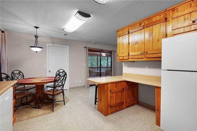 314 Catawba Circle, Ellijay, GA 30540