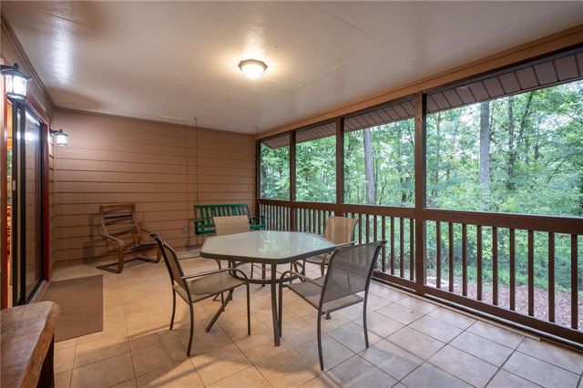 314 Catawba Circle, Ellijay, GA 30540