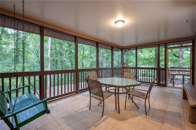 314 Catawba Circle, Ellijay, GA 30540