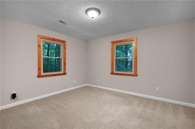 314 Catawba Circle, Ellijay, GA 30540