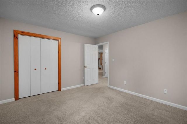 314 Catawba Circle, Ellijay, GA 30540