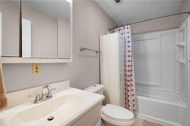 314 Catawba Circle, Ellijay, GA 30540