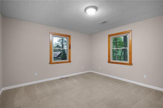 314 Catawba Circle, Ellijay, GA 30540