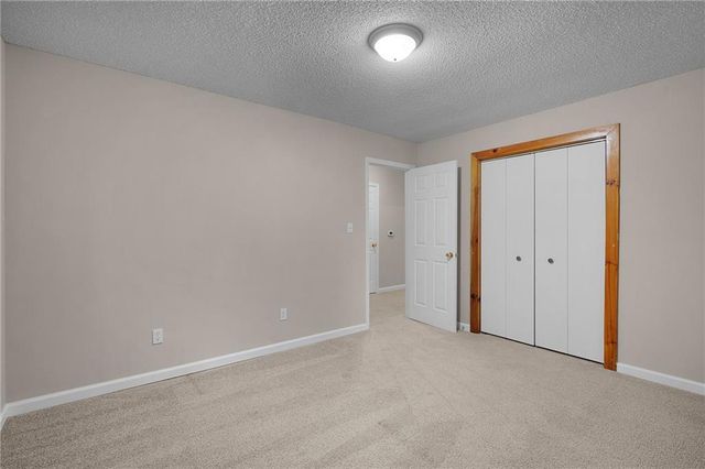 314 Catawba Circle, Ellijay, GA 30540