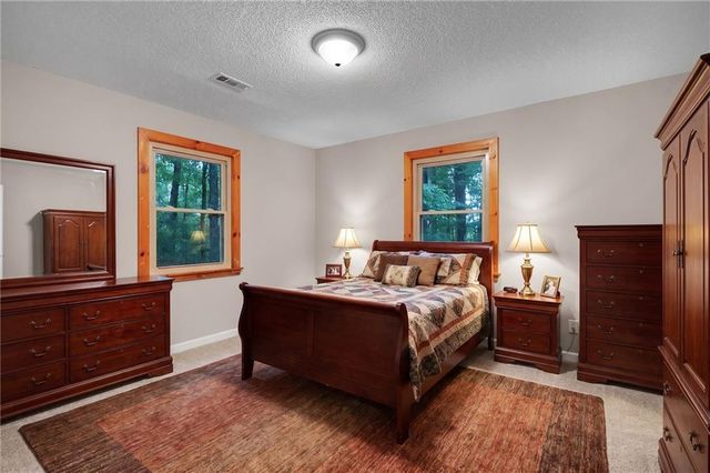 314 Catawba Circle, Ellijay, GA 30540