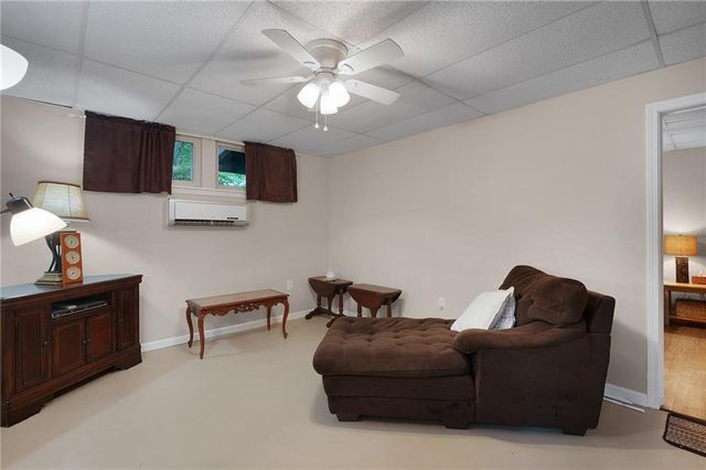 314 Catawba Circle, Ellijay, GA 30540