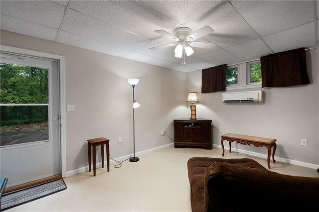 314 Catawba Circle, Ellijay, GA 30540