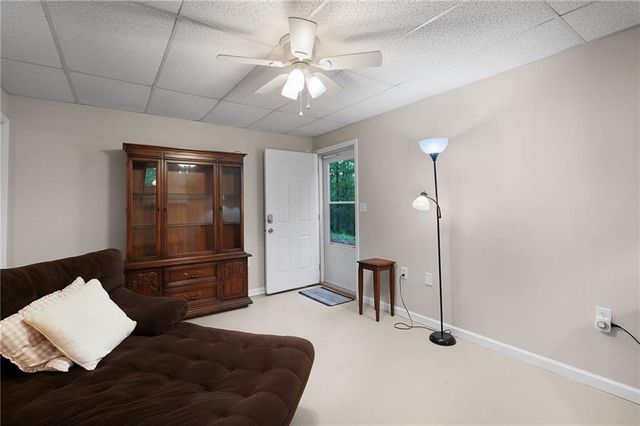 314 Catawba Circle, Ellijay, GA 30540