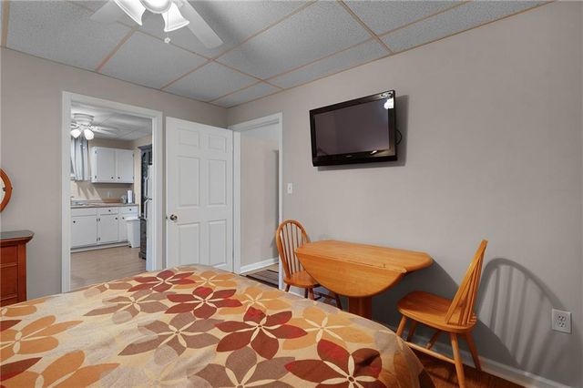 314 Catawba Circle, Ellijay, GA 30540