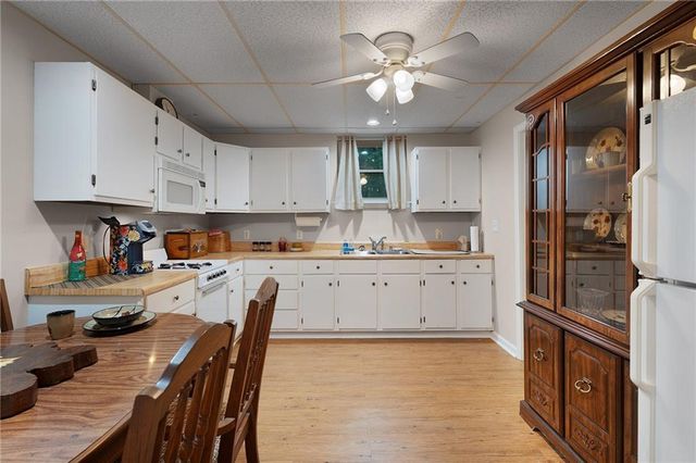 314 Catawba Circle, Ellijay, GA 30540