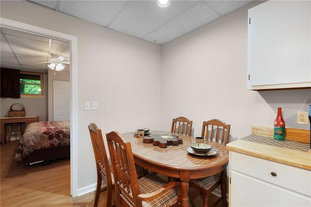 314 Catawba Circle, Ellijay, GA 30540