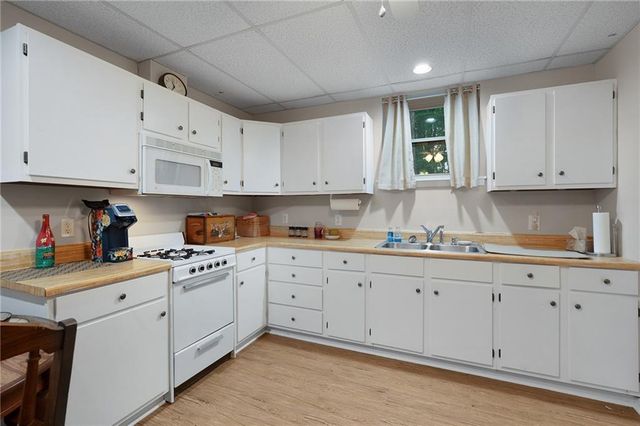 314 Catawba Circle, Ellijay, GA 30540