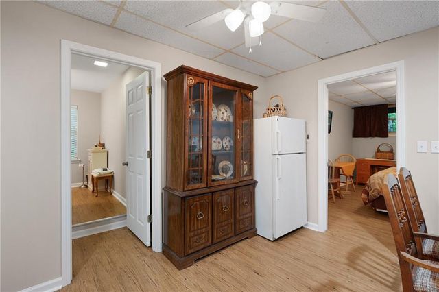 314 Catawba Circle, Ellijay, GA 30540