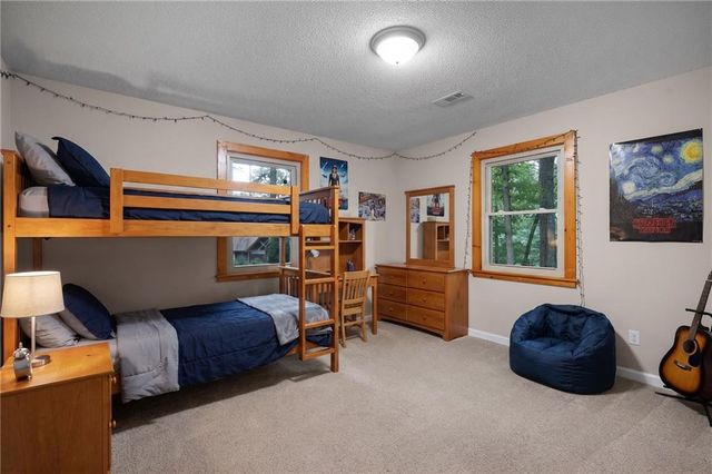314 Catawba Circle, Ellijay, GA 30540