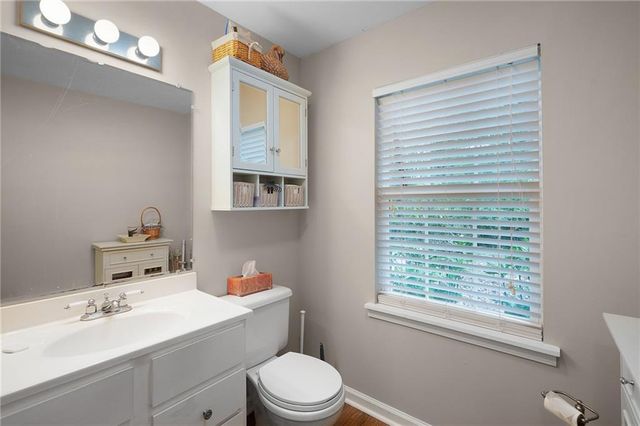 314 Catawba Circle, Ellijay, GA 30540