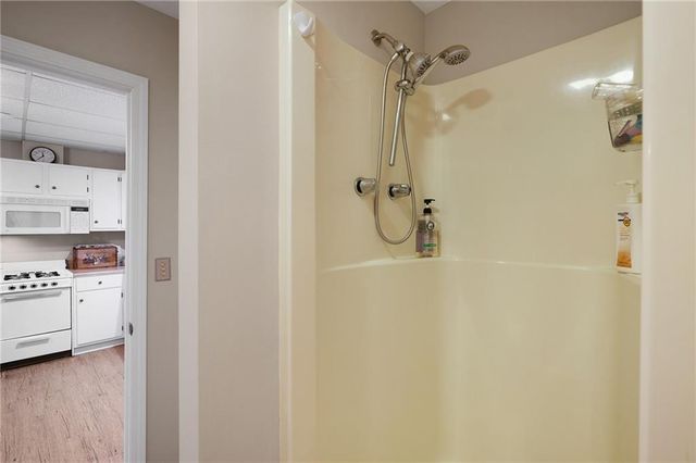 314 Catawba Circle, Ellijay, GA 30540