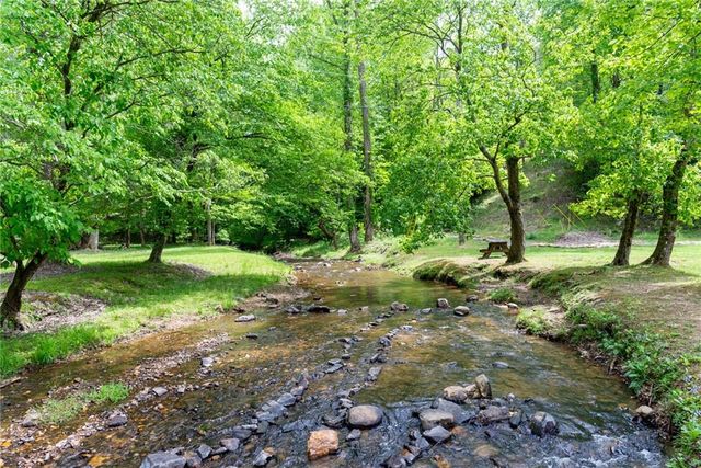 314 Catawba Circle, Ellijay, GA 30540