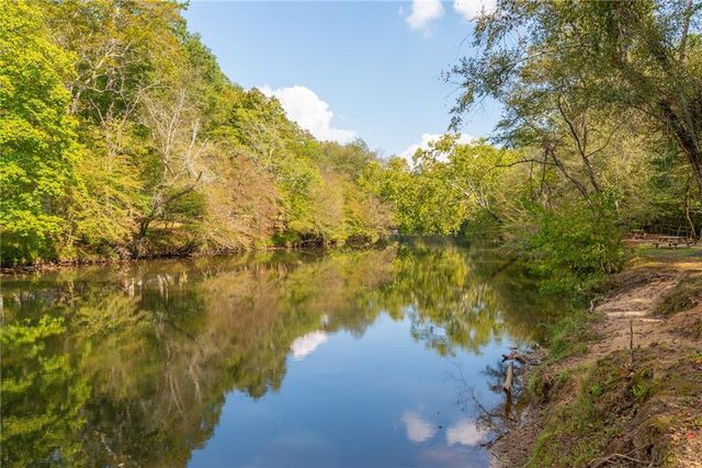 314 Catawba Circle, Ellijay, GA 30540
