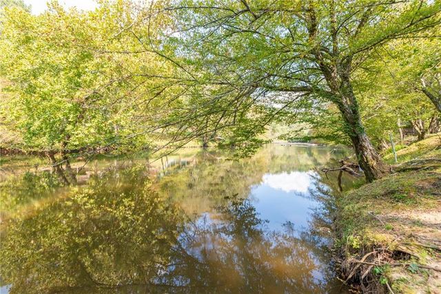 314 Catawba Circle, Ellijay, GA 30540