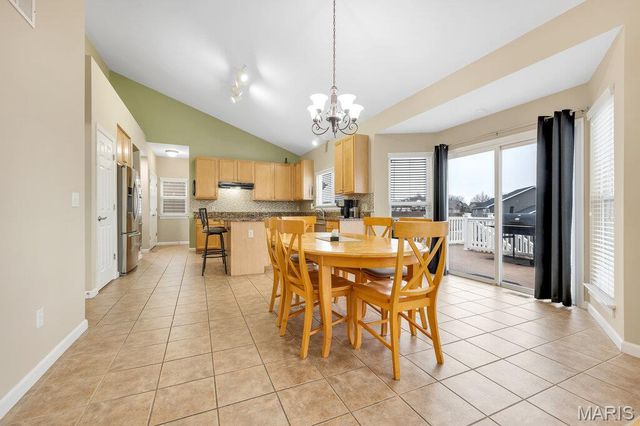 638 Knollshire Way, O'fallon, MO 63368