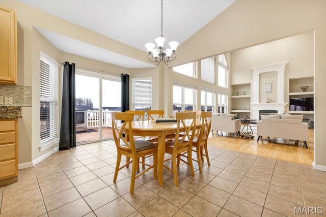 638 Knollshire Way, O'fallon, MO 63368