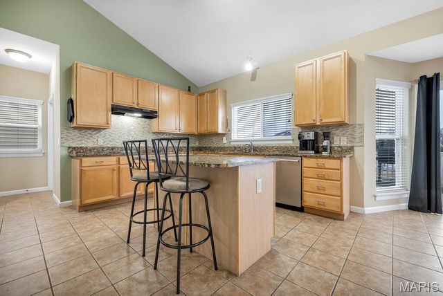 638 Knollshire Way, O'fallon, MO 63368